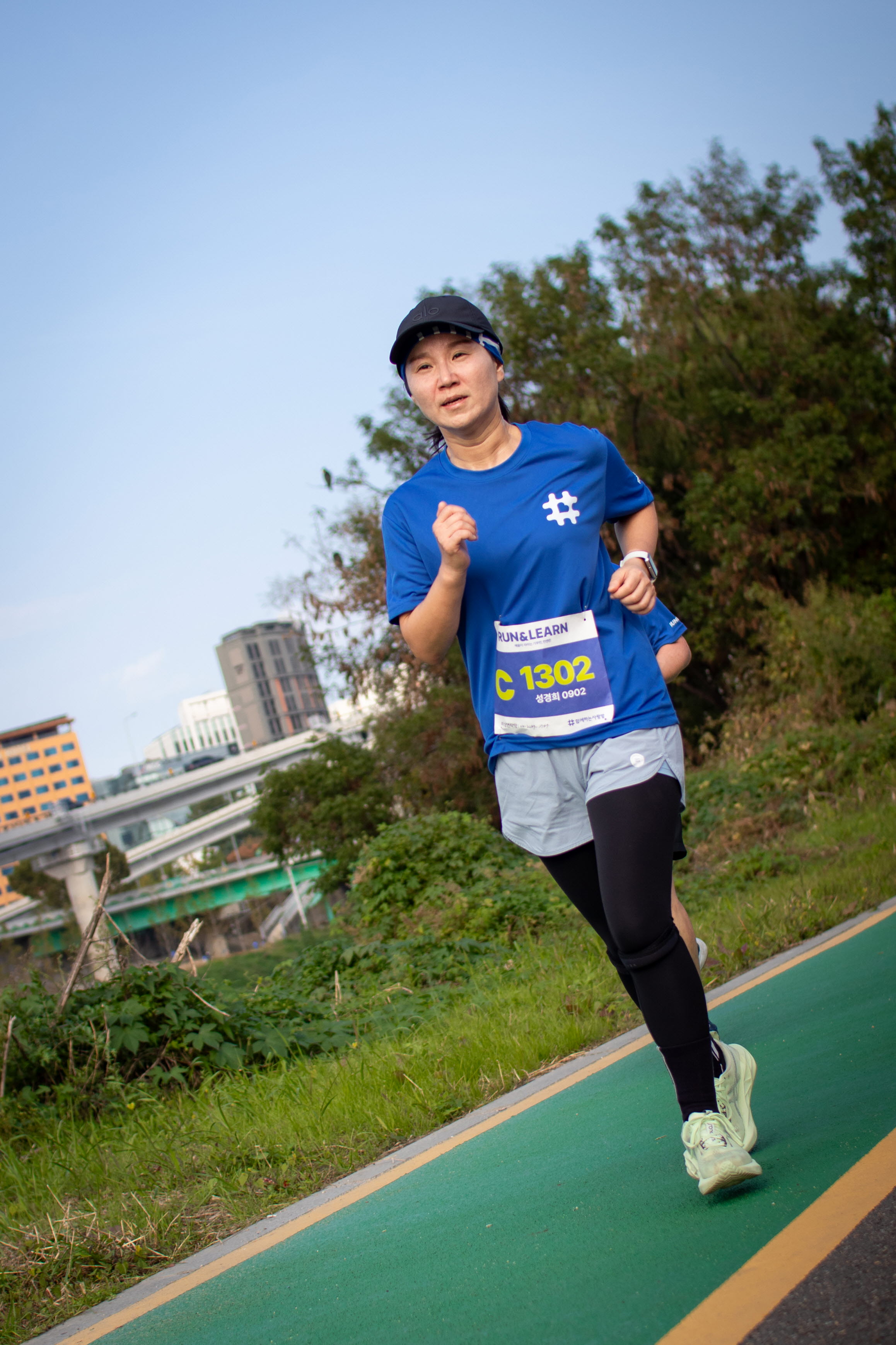 Run&Learn_3  (212).jpg